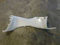 2015 Can - Am Spyder RTS 1330 Right Side Upper Plastic