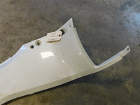 2015 Can - Am Spyder RTS 1330 Right Side Upper Plastic