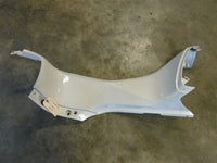 2015 Can - Am Spyder RTS 1330 Right Side Upper Plastic