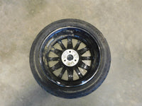 2015 Can - Am Spyder RTS 1330  Front Wheel # 1