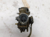 2008 Yamaha Wolverine 450 Carburetor / Carb OEM