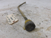 2008 Yamaha Wolverine 450 Rear Brake Reservoir