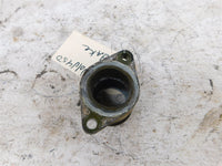 2008 Yamaha Wolverine 450 Carburetor / Carb Intake Boot