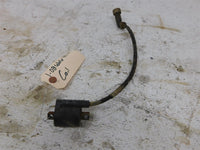 2008 Yamaha Wolverine 450 Rear Brake Pedal