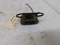 2008 Yamaha Wolverine 450 Upper Steering Stem Mount