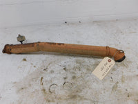 2012 Polaris Razor RZR 570 Mid Pipe Exhaust