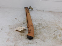 2012 Polaris Razor RZR 570 Mid Pipe Exhaust