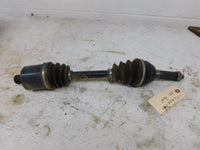 2012 Polaris Razor RZR 570 Right Rear Axle