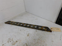 2012 Polaris Razor RZR 570 Rear Frame Brace Bracket