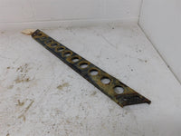 2012 Polaris Razor RZR 570 Rear Frame Brace Bracket