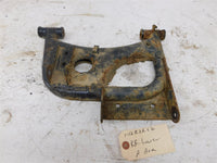 2012 Polaris Razor RZR 570 Right Rear Lower A - Arm / Control Arm