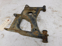 2012 Polaris Razor RZR 570 Right Rear Lower A - Arm / Control Arm