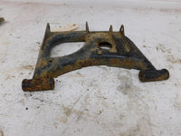 2012 Polaris Razor RZR 570 Right Rear Lower A - Arm / Control Arm