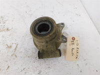 2012 Polaris Razor RZR 570 Right Rear Knuckle