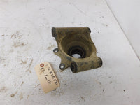 2012 Polaris Razor RZR 570 Right Rear Knuckle