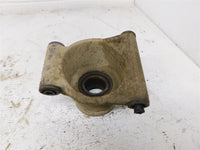 2012 Polaris Razor RZR 570 Right Rear Knuckle