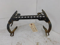 2012 Polaris Razor RZR 570 Rear Subframe Exhaust Mounting Bracket