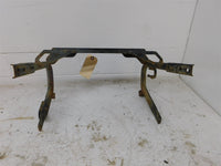 2012 Polaris Razor RZR 570 Rear Subframe Exhaust Mounting Bracket