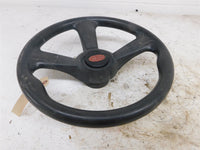 2012 Polaris Razor RZR 570 Steering Wheel