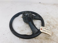 2012 Polaris Razor RZR 570 Steering Wheel