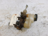 2012 Polaris Razor RZR 570 Brake Master Cylinder
