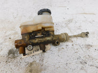 2012 Polaris Razor RZR 570 Brake Master Cylinder