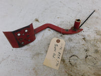 2012 Polaris Razor RZR 570 Brake Pedal