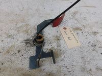 2012 Polaris Razor RZR 570 Gas Pedal