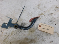 2012 Polaris Razor RZR 570 Gas Pedal