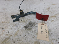 2012 Polaris Razor RZR 570 Gas Pedal