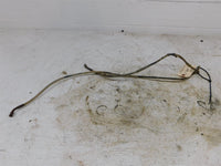 2012 Polaris Razor RZR 570 Front Brake Lines