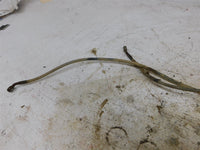 2012 Polaris Razor RZR 570 Front Brake Lines