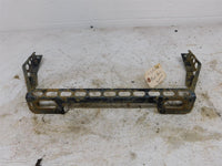 2012 Polaris Razor RZR 570 Front Plastic Support Bracket