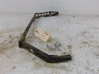 2012 Polaris Razor RZR 570 Front Plastic Support Bracket