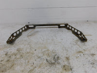 2012 Polaris Razor RZR 570 Front Plastic Support Bracket