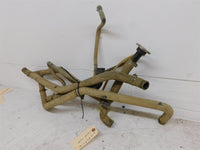 2012 Polaris Razor RZR 570 Coolant Hoses