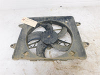 2012 Polaris Razor RZR 570 Fan
