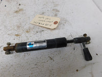 2012 Polaris Razor RZR 570 Steering Column Shock