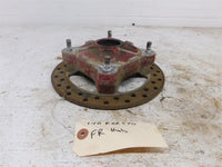 2012 Polaris Razor RZR 570 Right Front Wheel Hub