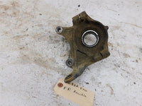 2012 Polaris Razor RZR 570 Right Front Wheel Hub