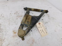 2012 Polaris Razor RZR 570 Right Front Upper A - Arm / Control Arm