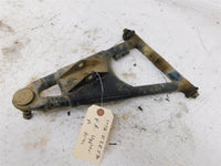 2012 Polaris Razor RZR 570 Right Front Upper A - Arm / Control Arm