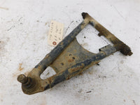 2012 Polaris Razor RZR 570 Right Front Upper A - Arm / Control Arm
