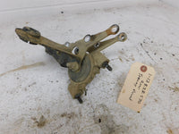 2012 Polaris Razor RZR 570 Rear Transmission / Tranny Mount