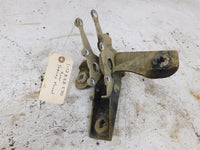 2012 Polaris Razor RZR 570 Rear Transmission / Tranny Mount