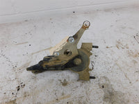 2012 Polaris Razor RZR 570 Rear Transmission / Tranny Mount