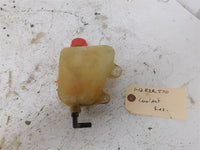 2012 Polaris Razor RZR 570 Coolant Overflow Tank