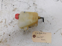2012 Polaris Razor RZR 570 Coolant Overflow Tank
