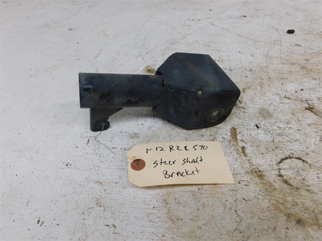 2012 Polaris Razor RZR 570 Steering Column Mount