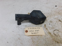 2012 Polaris Razor RZR 570 Steering Column Mount